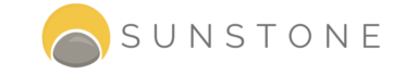 sunstonestoupa.com